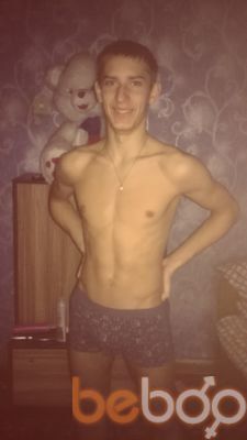  ,   , 29 ,   