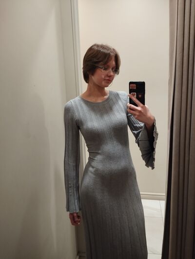  ,   , 22 ,     , c 