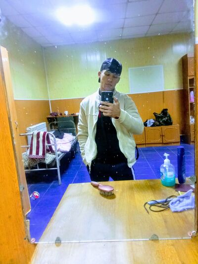  ,   Xasan, 25 ,   ,   