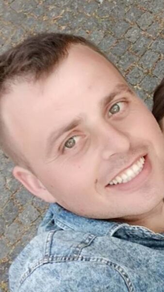  ,   Denis, 36 ,   ,   , c 