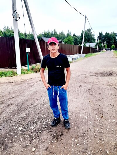  ,   , 22 ,   