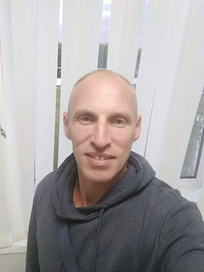  ,   , 45 ,   