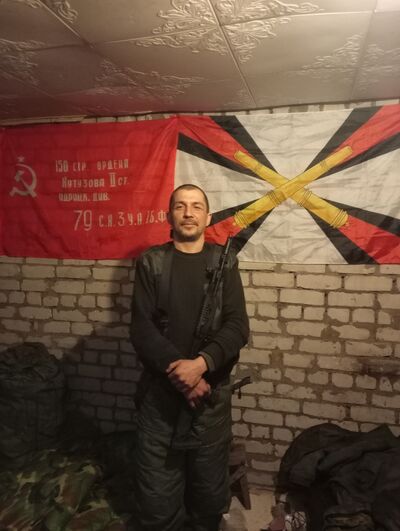  ,    , 36 ,   ,   , c 