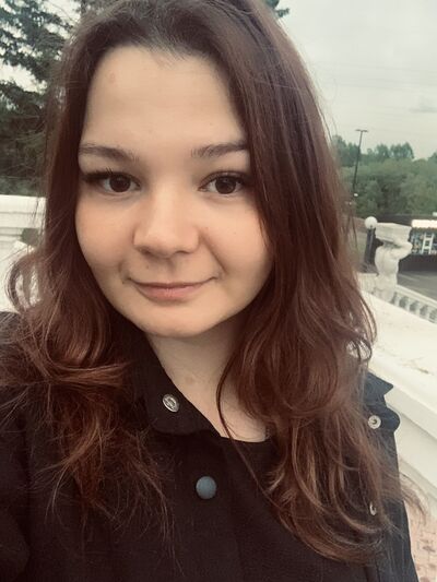 ,   , 26 ,   
