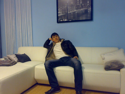  ,   Bek, 38 ,   ,   , c 