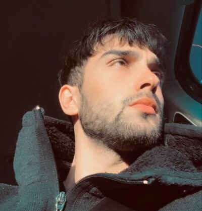  ,   Masawer, 23 ,   ,   