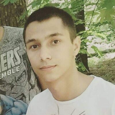  -,   , 22 ,   ,   , c 