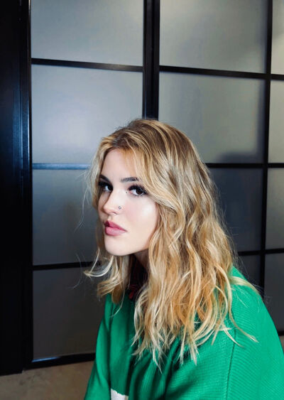  ,   , 23 ,   ,   , c , 