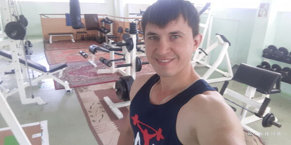  ,   Gariklazer, 34 ,   ,   