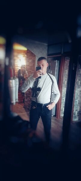  ,   Viktor, 23 ,   ,   , c , 