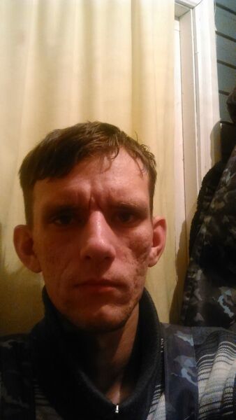  --,   , 34 ,   ,   , c 