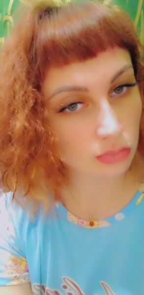  ,   , 33 ,     , c 
