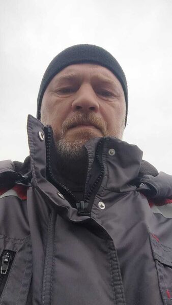  ,   , 53 ,   ,   