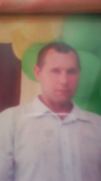  ,   , 46 ,   ,   , c , 