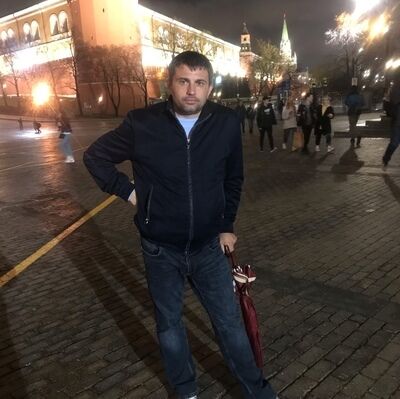  ,   , 41 ,   ,   