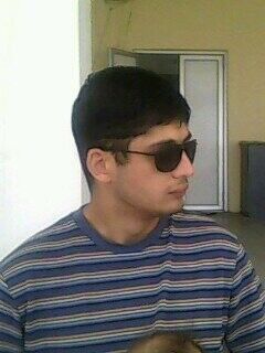 ���������� �������, ���� ������� Shmagi, 43 ����, ������������ ��� ������, ����� � ���������, c�������� ���������