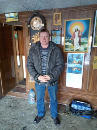  ,   , 55 ,   