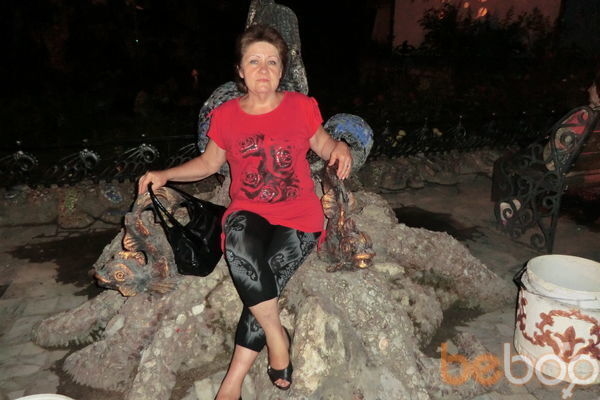  ,   Taya, 59 ,   ,   , c 