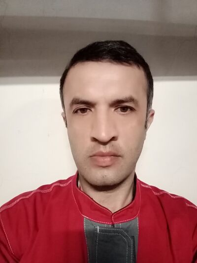  ,   , 45 ,   ,   , c , 