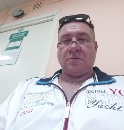 ,   , 57 ,   ,   , c , 