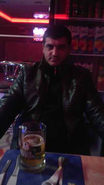  -,   , 42 ,   ,   , c 