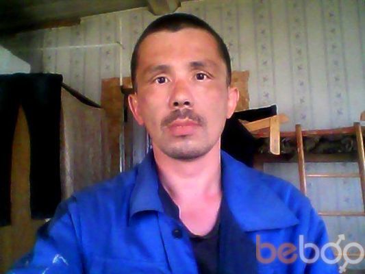  ,   , 49 ,   