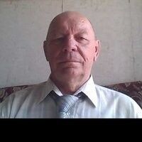  ,   , 74 ,   