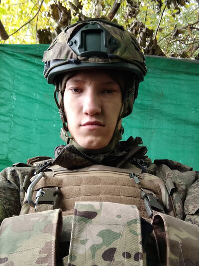  ,   , 20 ,   