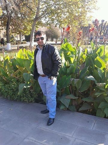  ,   RAFAYEL, 38 ,   ,   , c 