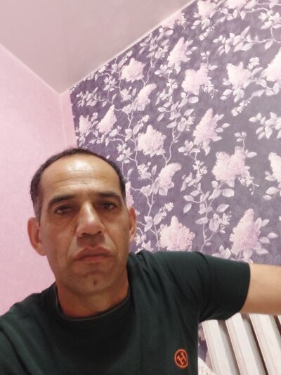  ,   , 46 ,   ,   , c 