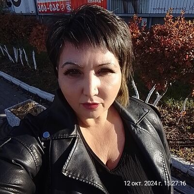  ,   , 48 ,   c 