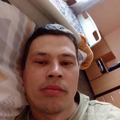  ,   , 38 ,     , c 