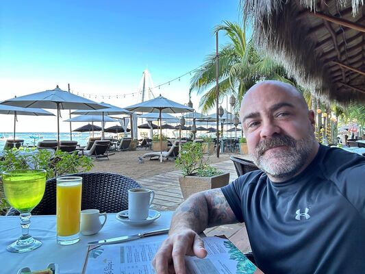  ,   Spencer, 52 ,   ,   