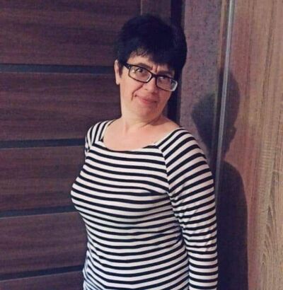  ,   , 56 ,   c , 