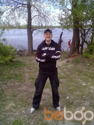  ,   Bike83, 42 ,   ,   , c , 
