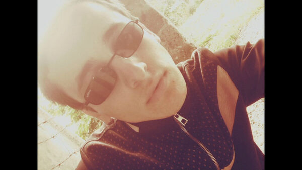  ,   Nodo, 27 ,   ,   , c 