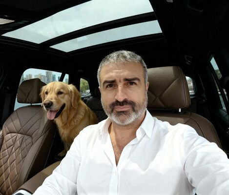  ,   , 41 ,   ,   , c 