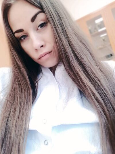 -,   Diana, 28 ,   ,   , c 