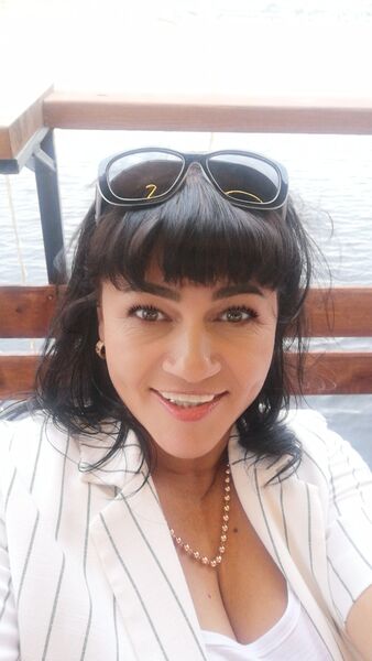  ,   , 47 ,  