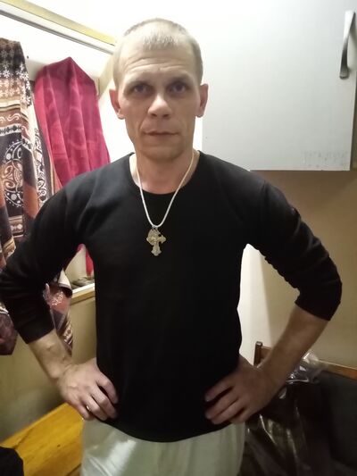  ,   , 47 ,   ,   , c , 