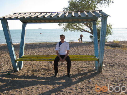  ,   Igor, 51 ,   ,   , c 