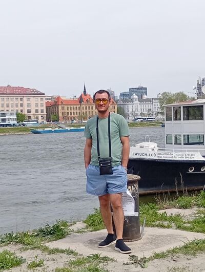  Ovciarsko,   Beka, 35 ,   ,   