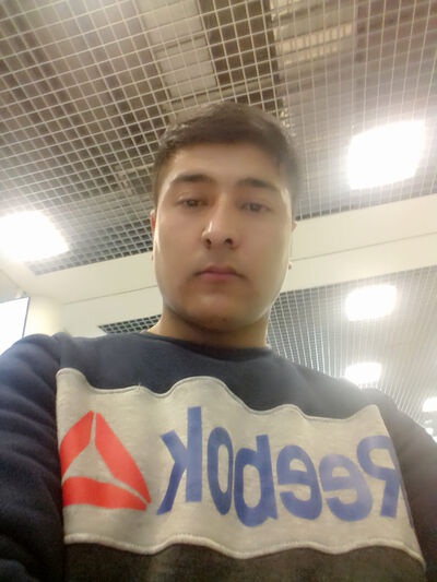  ,   Salohhiddin, 31 ,   ,   