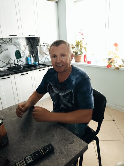  ,   , 55 ,   c 