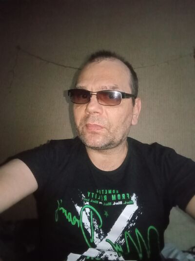  ,   , 53 ,   