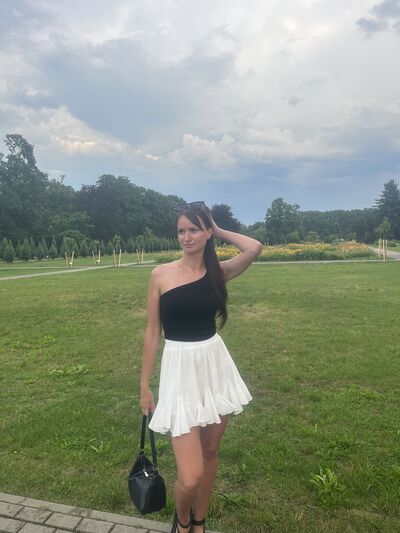  ,   , 40 ,   c 