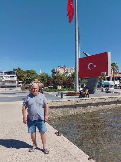  ,   , 57 ,   ,   , c 