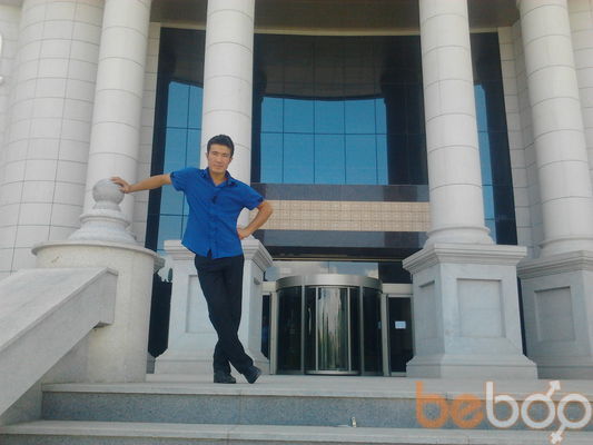  2038654  Rajabali, 34 ,    