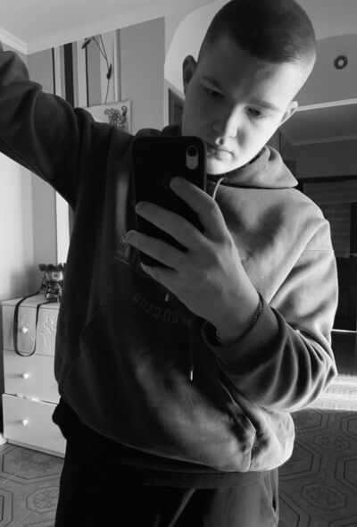  ,   Ivan, 20 ,   ,   