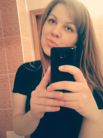  ,   Lerka, 33 ,   ,   , c 